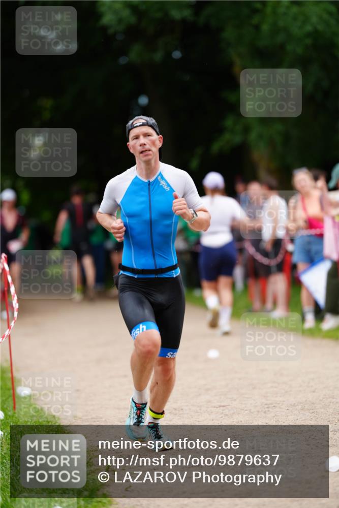 21.06.2026 - 29. Vierlanden-Triathlon LAZAROV Photography http://msf.ph/oto/9879637 21.06.2026 12:13:17 Laufen  meine-sportfotos.de