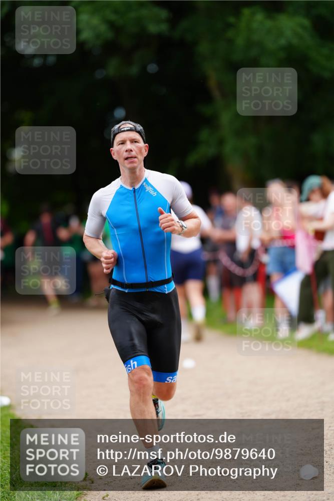 21.06.2026 - 29. Vierlanden-Triathlon LAZAROV Photography http://msf.ph/oto/9879640 21.06.2026 12:13:17 Laufen  meine-sportfotos.de