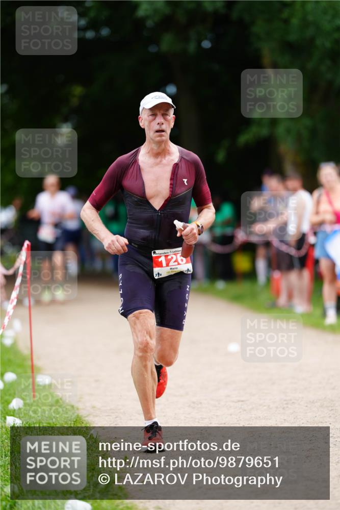 21.06.2026 - 29. Vierlanden-Triathlon LAZAROV Photography http://msf.ph/oto/9879651 21.06.2026 12:13:23 Laufen 126, 0 meine-sportfotos.de