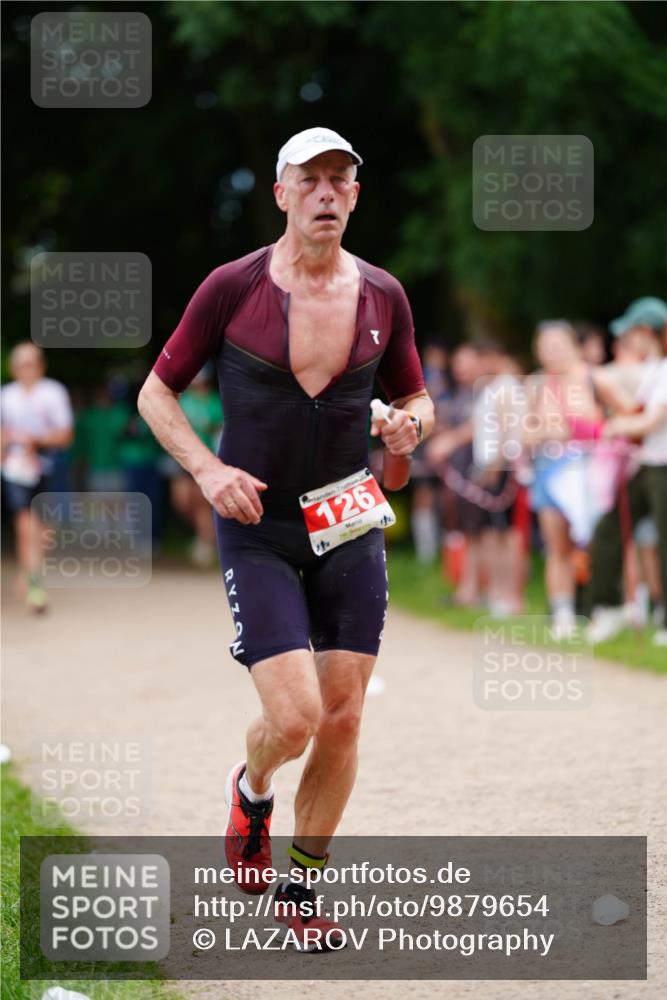 21.06.2026 - 29. Vierlanden-Triathlon LAZAROV Photography http://msf.ph/oto/9879654 21.06.2026 12:13:24 Laufen 126 meine-sportfotos.de