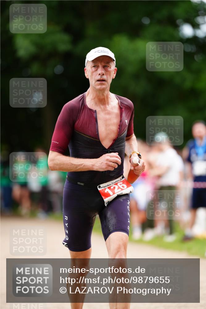 21.06.2026 - 29. Vierlanden-Triathlon LAZAROV Photography http://msf.ph/oto/9879655 21.06.2026 12:13:24 Laufen 202, 126 meine-sportfotos.de