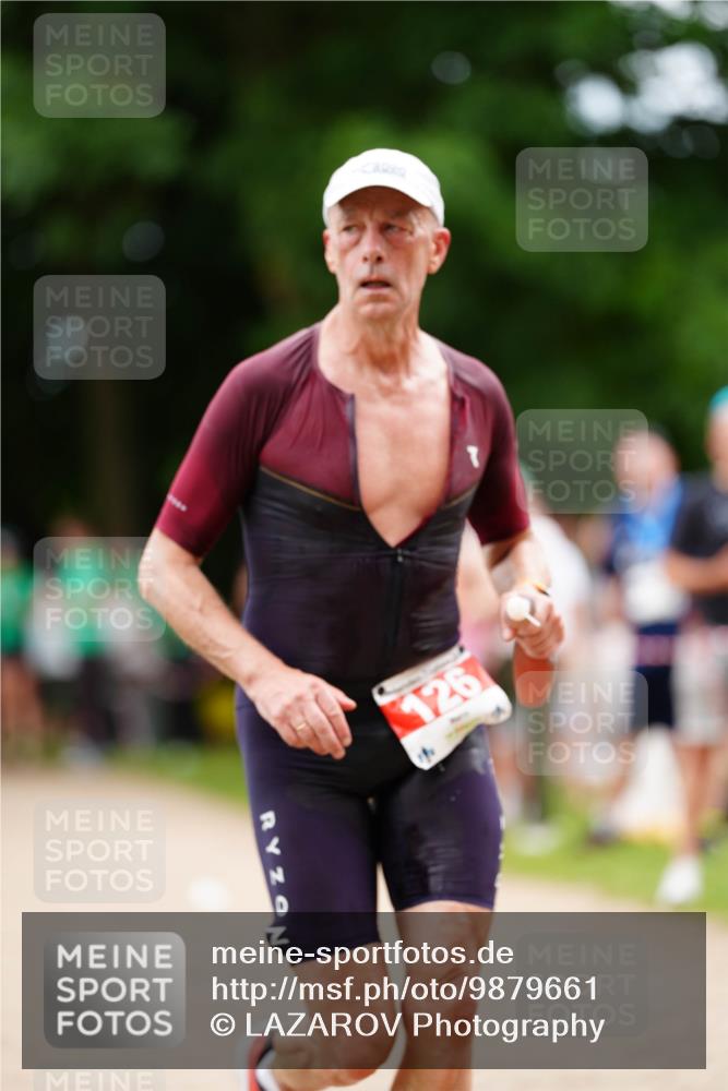 21.06.2026 - 29. Vierlanden-Triathlon LAZAROV Photography http://msf.ph/oto/9879661 21.06.2026 12:13:25 Laufen 126 meine-sportfotos.de