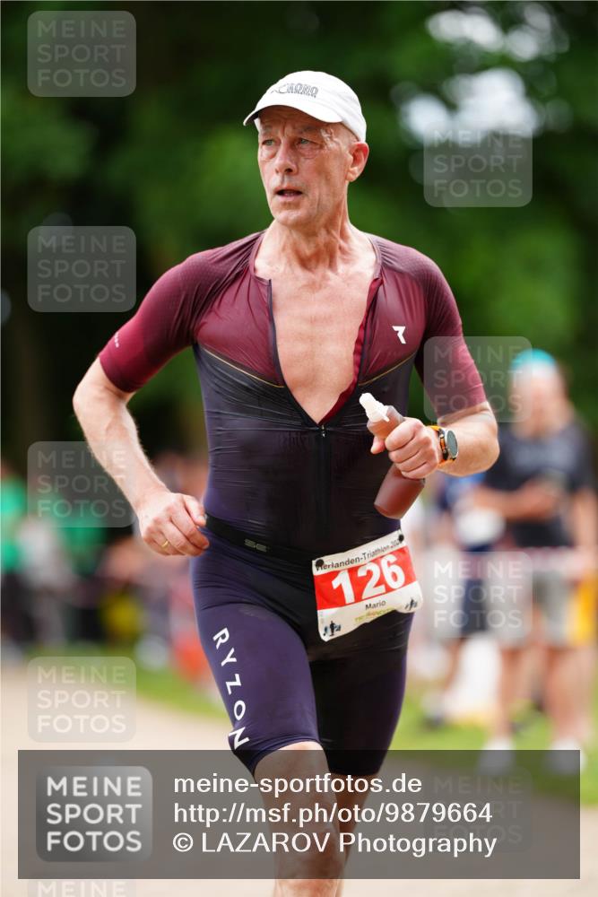 21.06.2026 - 29. Vierlanden-Triathlon LAZAROV Photography http://msf.ph/oto/9879664 21.06.2026 12:13:25 Laufen 202, 126 meine-sportfotos.de