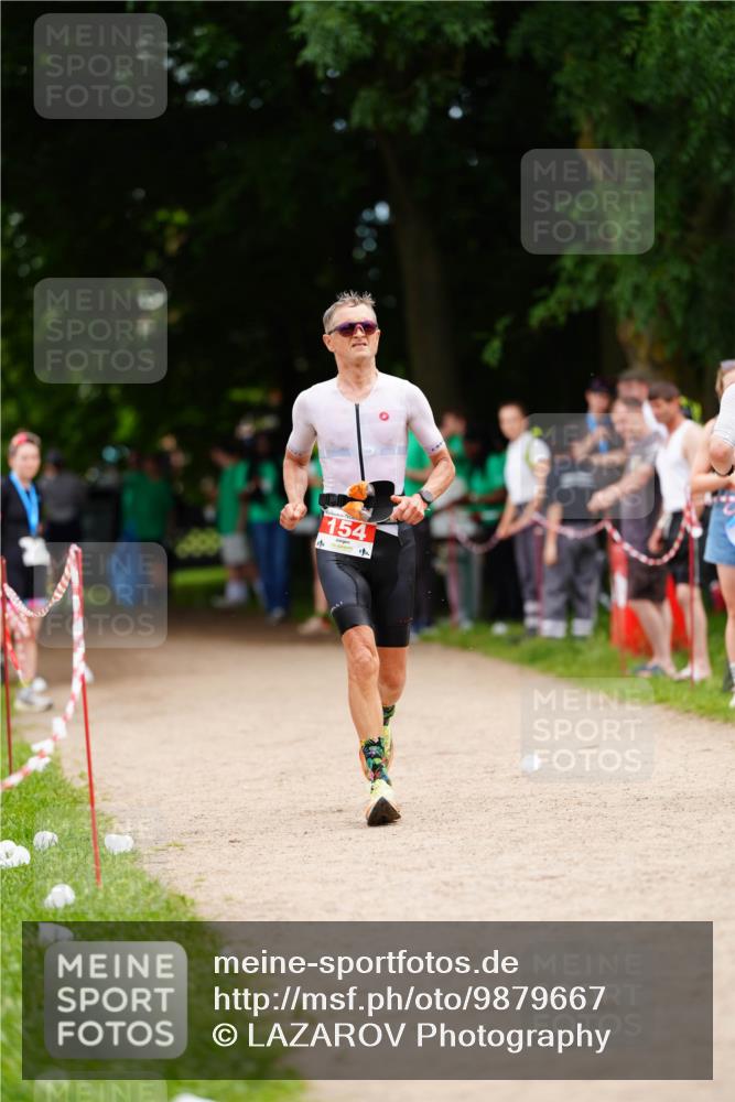 21.06.2026 - 29. Vierlanden-Triathlon LAZAROV Photography http://msf.ph/oto/9879667 21.06.2026 12:13:27 Laufen 154 meine-sportfotos.de