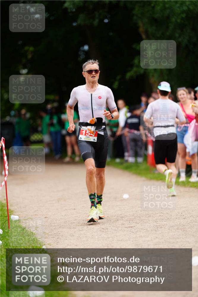 21.06.2026 - 29. Vierlanden-Triathlon LAZAROV Photography http://msf.ph/oto/9879671 21.06.2026 12:13:28 Laufen 15 meine-sportfotos.de