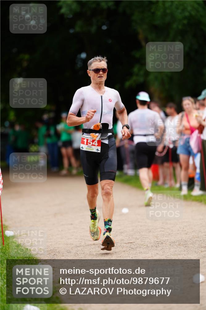 21.06.2026 - 29. Vierlanden-Triathlon LAZAROV Photography http://msf.ph/oto/9879677 21.06.2026 12:13:28 Laufen 154 meine-sportfotos.de