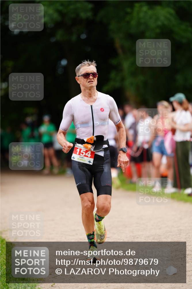 21.06.2026 - 29. Vierlanden-Triathlon LAZAROV Photography http://msf.ph/oto/9879679 21.06.2026 12:13:29 Laufen 154 meine-sportfotos.de