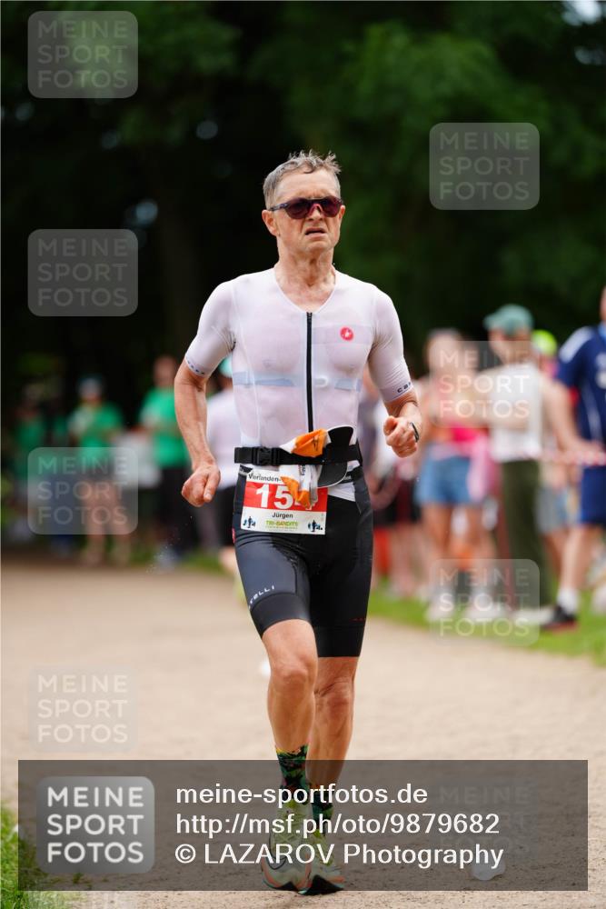 21.06.2026 - 29. Vierlanden-Triathlon LAZAROV Photography http://msf.ph/oto/9879682 21.06.2026 12:13:29 Laufen 15 meine-sportfotos.de