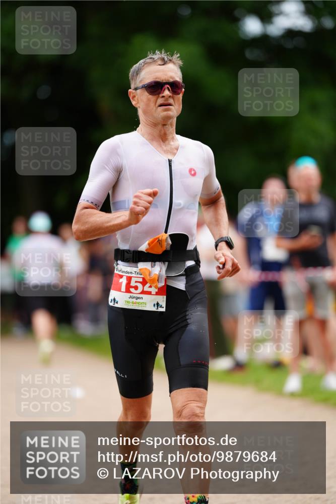 21.06.2026 - 29. Vierlanden-Triathlon LAZAROV Photography http://msf.ph/oto/9879684 21.06.2026 12:13:30 Laufen 154 meine-sportfotos.de
