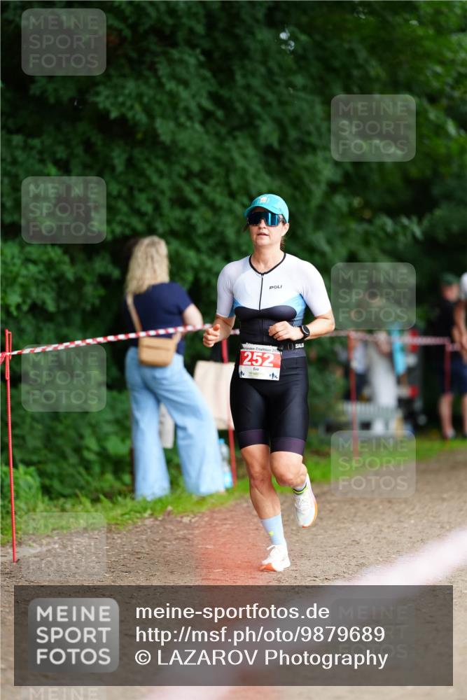 21.06.2026 - 29. Vierlanden-Triathlon LAZAROV Photography http://msf.ph/oto/9879689 21.06.2026 12:13:37 Laufen 252, 4, 4 meine-sportfotos.de