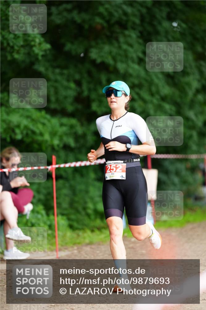 21.06.2026 - 29. Vierlanden-Triathlon LAZAROV Photography http://msf.ph/oto/9879693 21.06.2026 12:13:38 Laufen 20, 252 meine-sportfotos.de