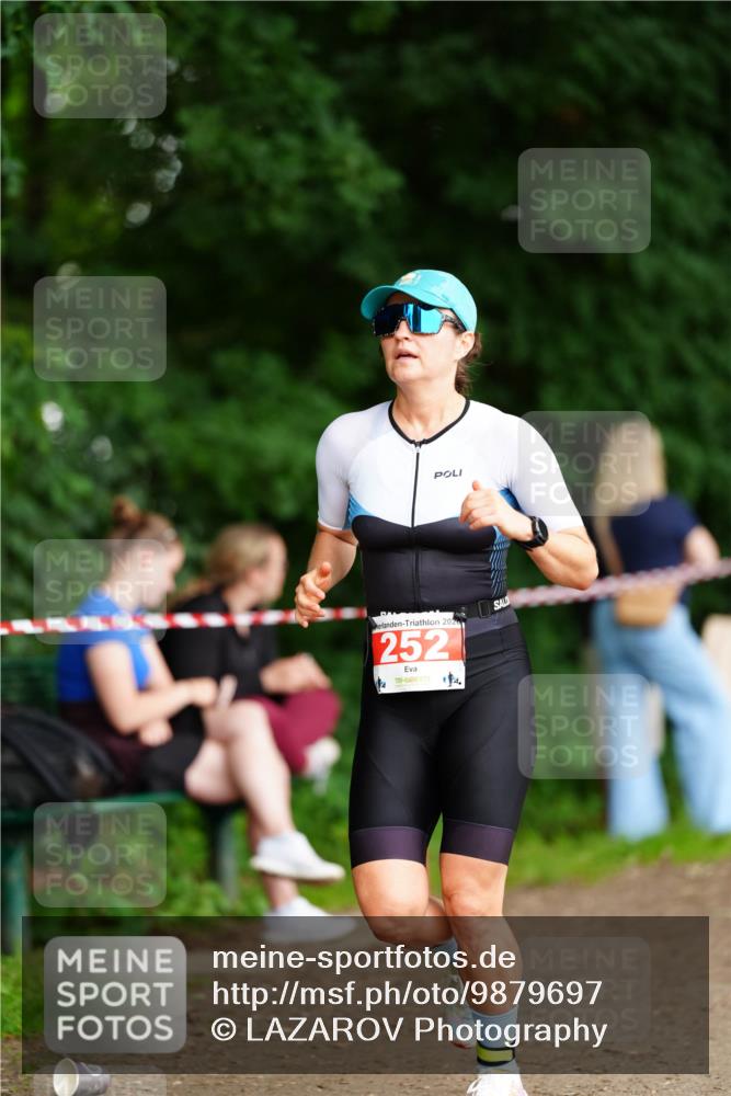 21.06.2026 - 29. Vierlanden-Triathlon LAZAROV Photography http://msf.ph/oto/9879697 21.06.2026 12:13:38 Laufen 202, 252 meine-sportfotos.de