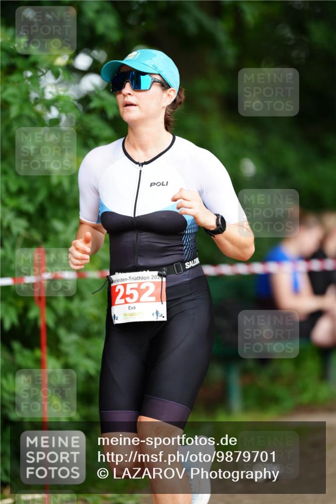 21.06.2026 - 29. Vierlanden-Triathlon LAZAROV Photography http://msf.ph/oto/9879701 21.06.2026 12:13:39 Laufen 202, 252 meine-sportfotos.de