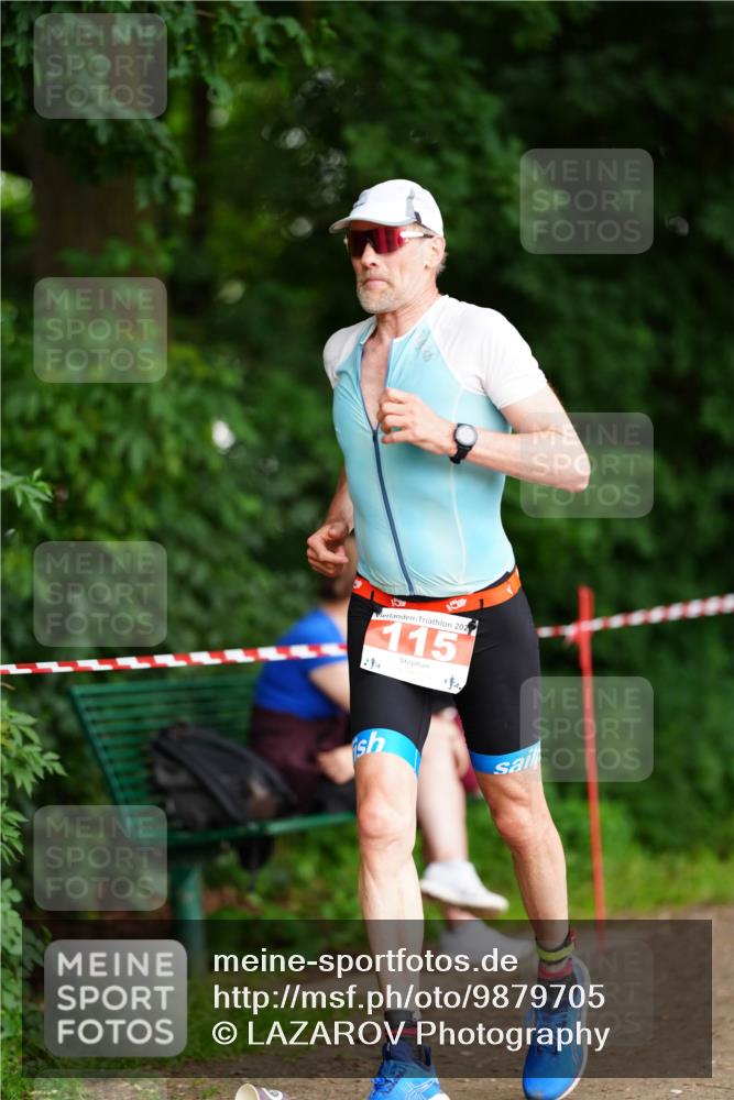 21.06.2026 - 29. Vierlanden-Triathlon LAZAROV Photography http://msf.ph/oto/9879705 21.06.2026 12:13:41 Laufen 202, 115 meine-sportfotos.de