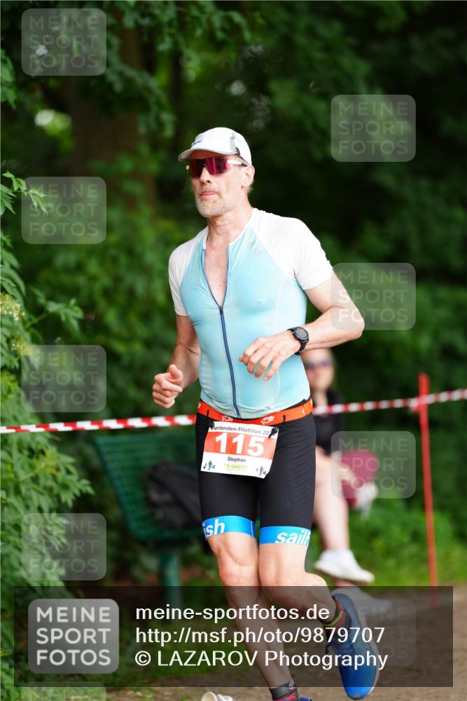 21.06.2026 - 29. Vierlanden-Triathlon LAZAROV Photography http://msf.ph/oto/9879707 21.06.2026 12:13:41 Laufen 20, 115 meine-sportfotos.de