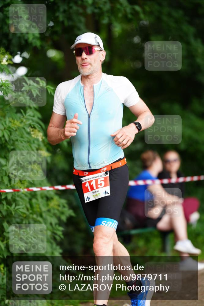 21.06.2026 - 29. Vierlanden-Triathlon LAZAROV Photography http://msf.ph/oto/9879711 21.06.2026 12:13:42 Laufen 15, 2020, 115 meine-sportfotos.de