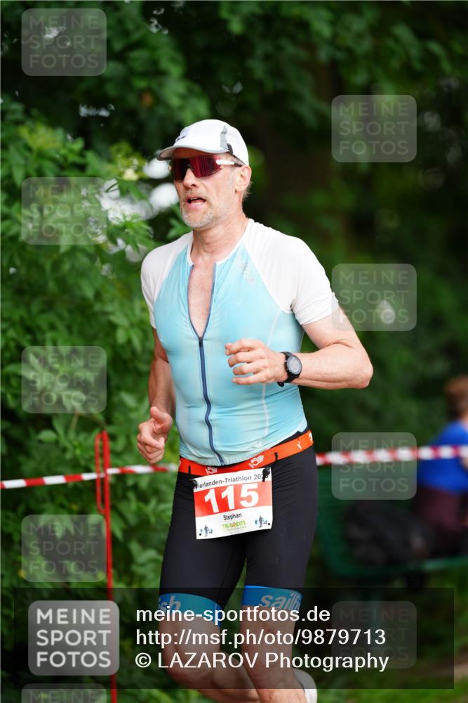 21.06.2026 - 29. Vierlanden-Triathlon LAZAROV Photography http://msf.ph/oto/9879713 21.06.2026 12:13:42 Laufen 202, 115, 4 meine-sportfotos.de