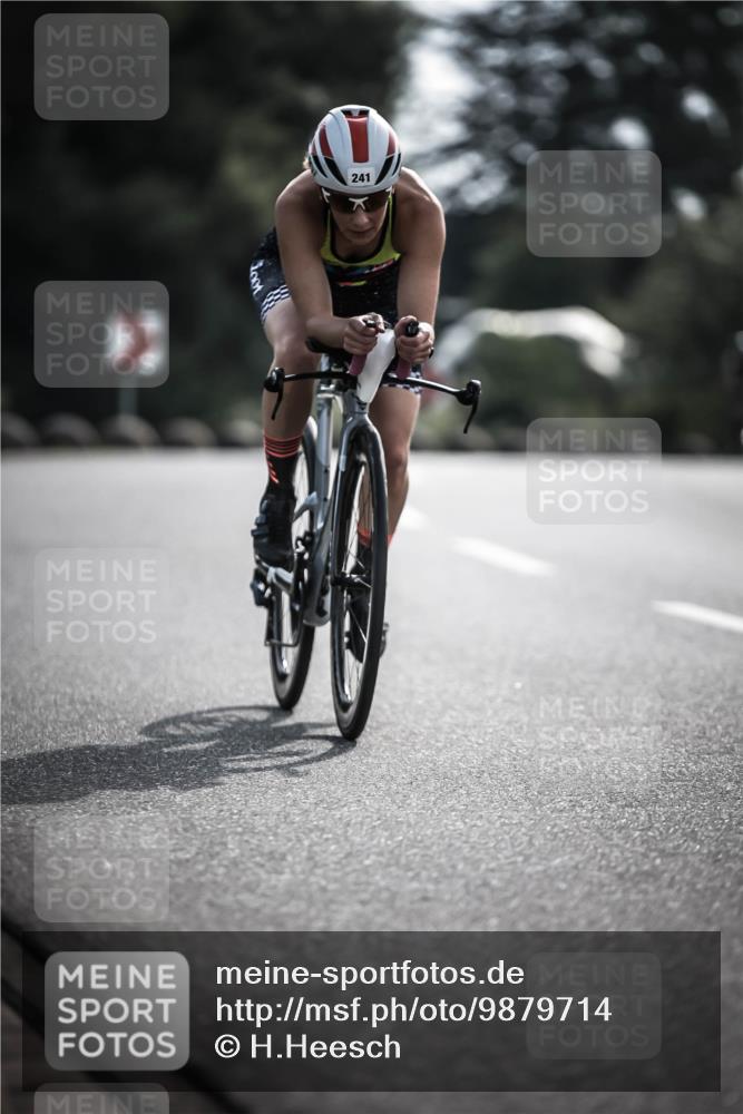 21.06.2026 - 29. Vierlanden-Triathlon H.Heesch http://msf.ph/oto/9879714 21.06.2026 09:12:08 Radfahren 116, 241 meine-sportfotos.de