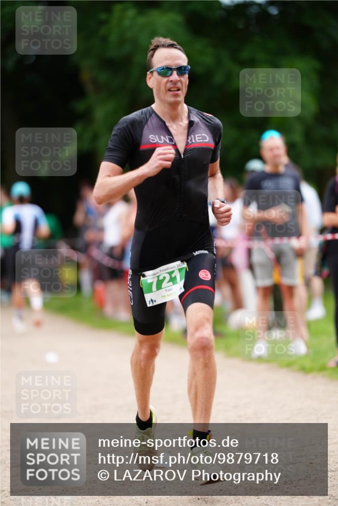 21.06.2026 - 29. Vierlanden-Triathlon LAZAROV Photography http://msf.ph/oto/9879718 21.06.2026 12:13:46 Laufen 2026, 721 meine-sportfotos.de