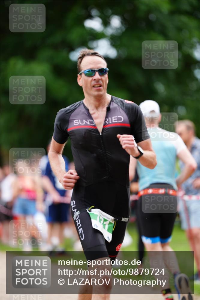 21.06.2026 - 29. Vierlanden-Triathlon LAZAROV Photography http://msf.ph/oto/9879724 21.06.2026 12:13:46 Laufen 20 meine-sportfotos.de