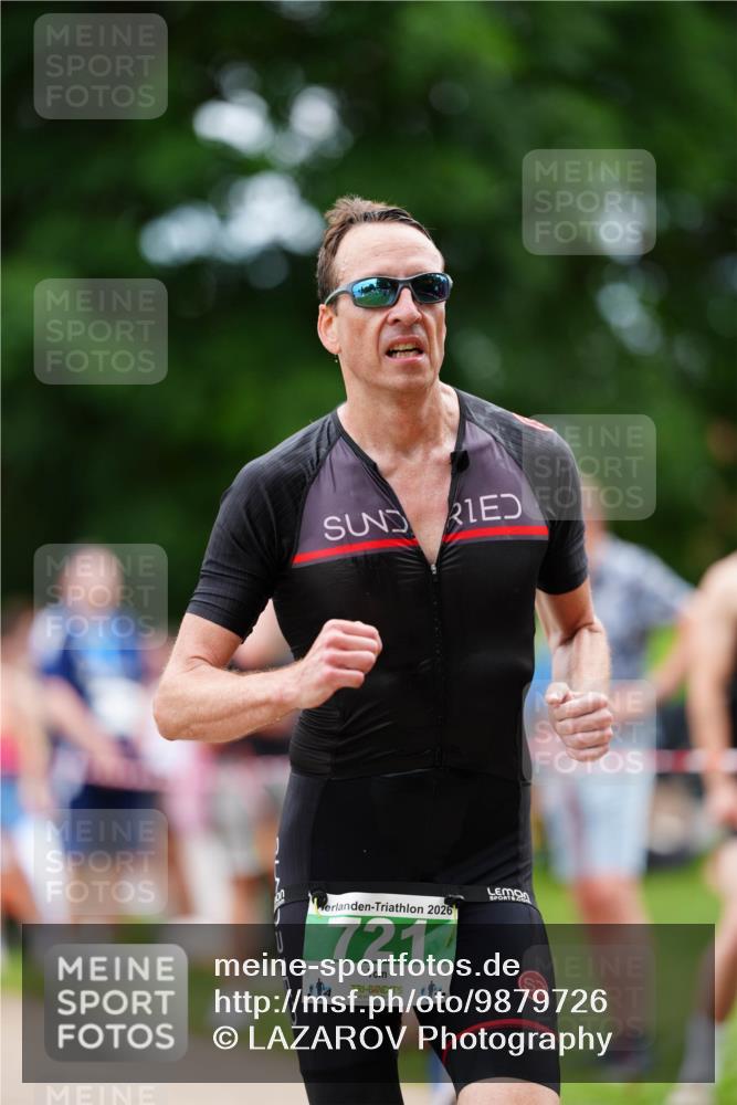 21.06.2026 - 29. Vierlanden-Triathlon LAZAROV Photography http://msf.ph/oto/9879726 21.06.2026 12:13:46 Laufen 2026, 721 meine-sportfotos.de