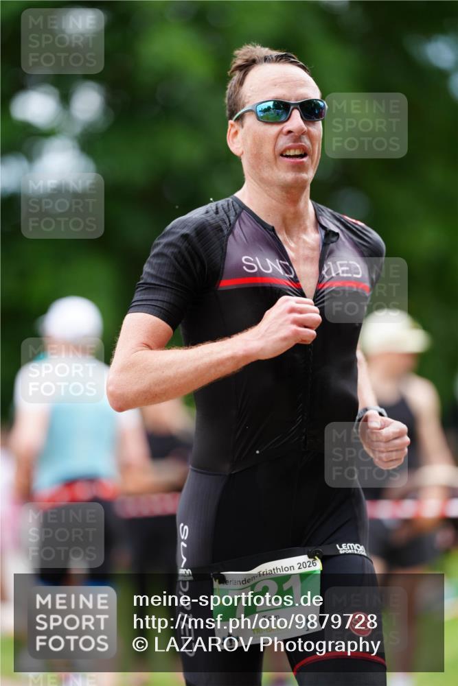 21.06.2026 - 29. Vierlanden-Triathlon LAZAROV Photography http://msf.ph/oto/9879728 21.06.2026 12:13:47 Laufen 2026, 721 meine-sportfotos.de