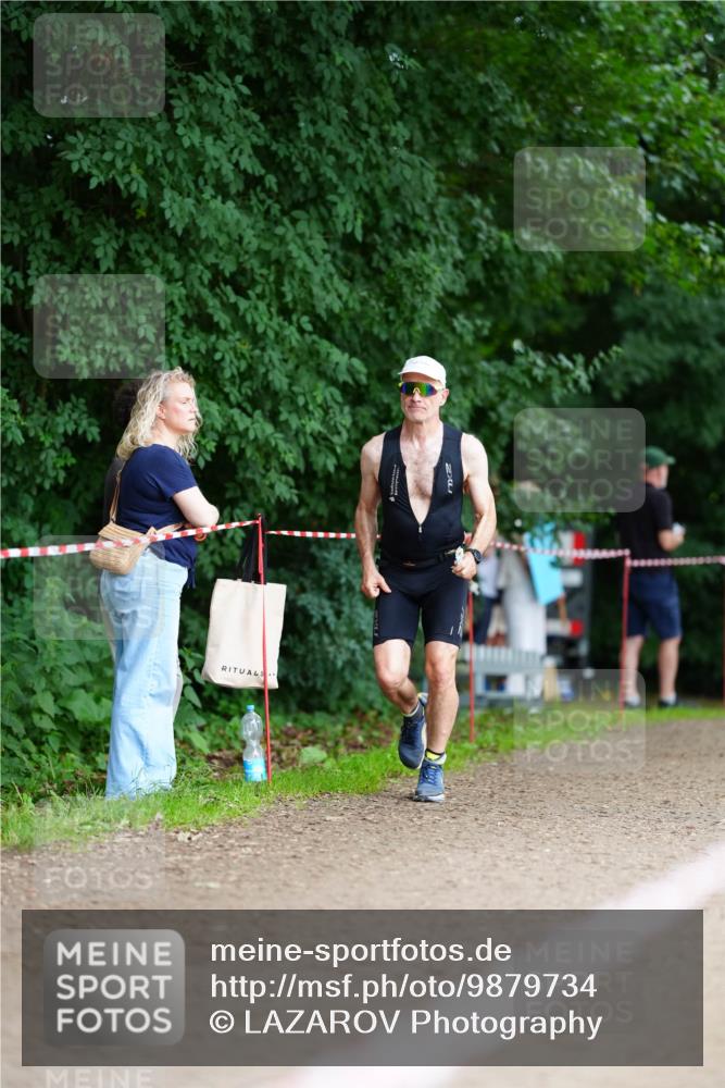 21.06.2026 - 29. Vierlanden-Triathlon LAZAROV Photography http://msf.ph/oto/9879734 21.06.2026 12:13:55 Laufen  meine-sportfotos.de