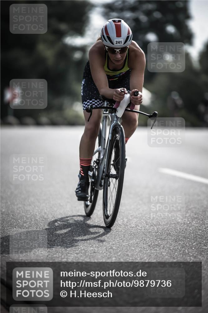 21.06.2026 - 29. Vierlanden-Triathlon H.Heesch http://msf.ph/oto/9879736 21.06.2026 09:12:08 Radfahren 116, 241 meine-sportfotos.de