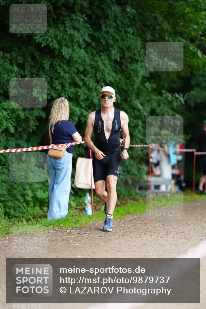 21.06.2026 - 29. Vierlanden-Triathlon LAZAROV Photography http://msf.ph/oto/9879737 21.06.2026 12:13:56 Laufen  meine-sportfotos.de