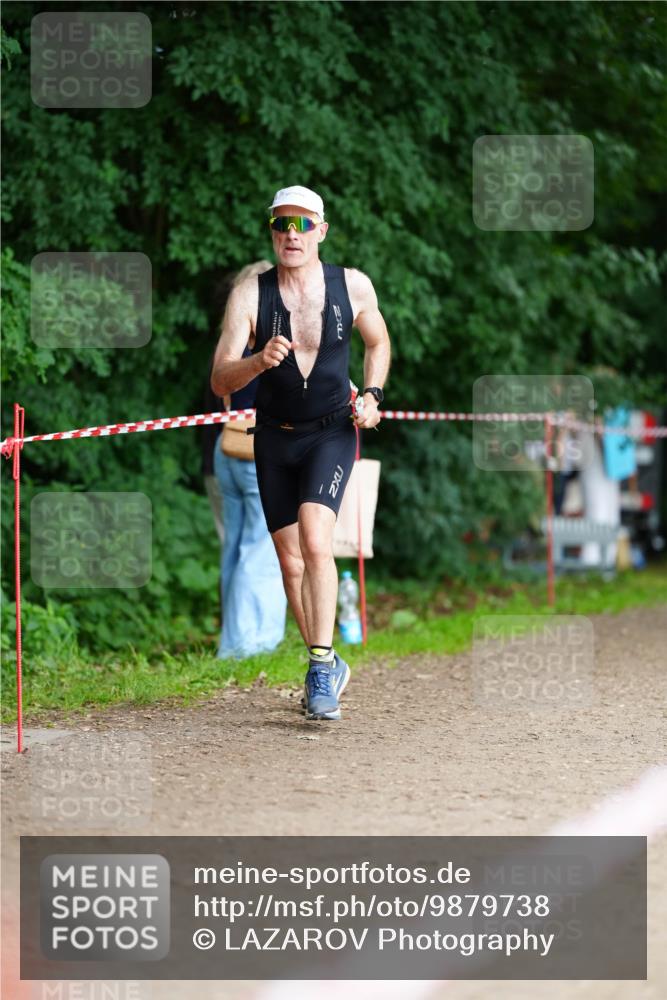 21.06.2026 - 29. Vierlanden-Triathlon LAZAROV Photography http://msf.ph/oto/9879738 21.06.2026 12:13:56 Laufen 2 meine-sportfotos.de
