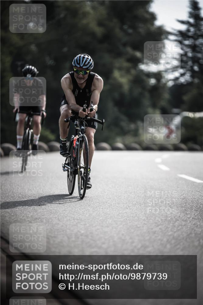 21.06.2026 - 29. Vierlanden-Triathlon H.Heesch http://msf.ph/oto/9879739 21.06.2026 09:12:15 Radfahren 32, 64, 116 meine-sportfotos.de