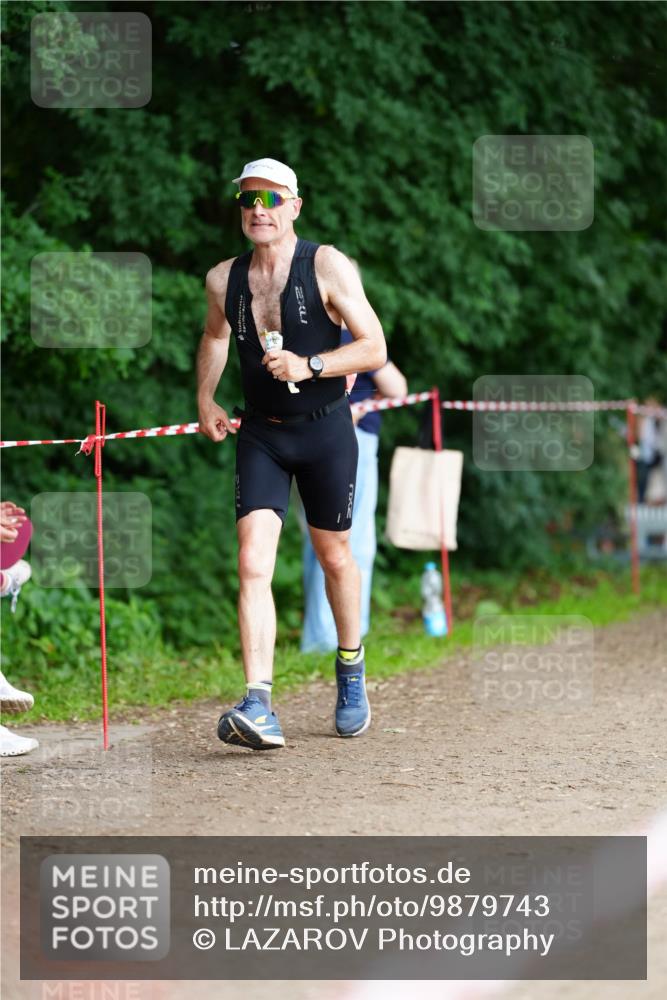 21.06.2026 - 29. Vierlanden-Triathlon LAZAROV Photography http://msf.ph/oto/9879743 21.06.2026 12:13:57 Laufen 2 meine-sportfotos.de