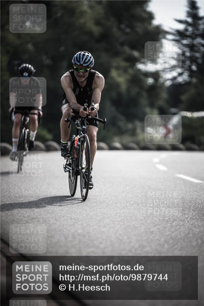 21.06.2026 - 29. Vierlanden-Triathlon H.Heesch http://msf.ph/oto/9879744 21.06.2026 09:12:15 Radfahren 32, 64, 116 meine-sportfotos.de