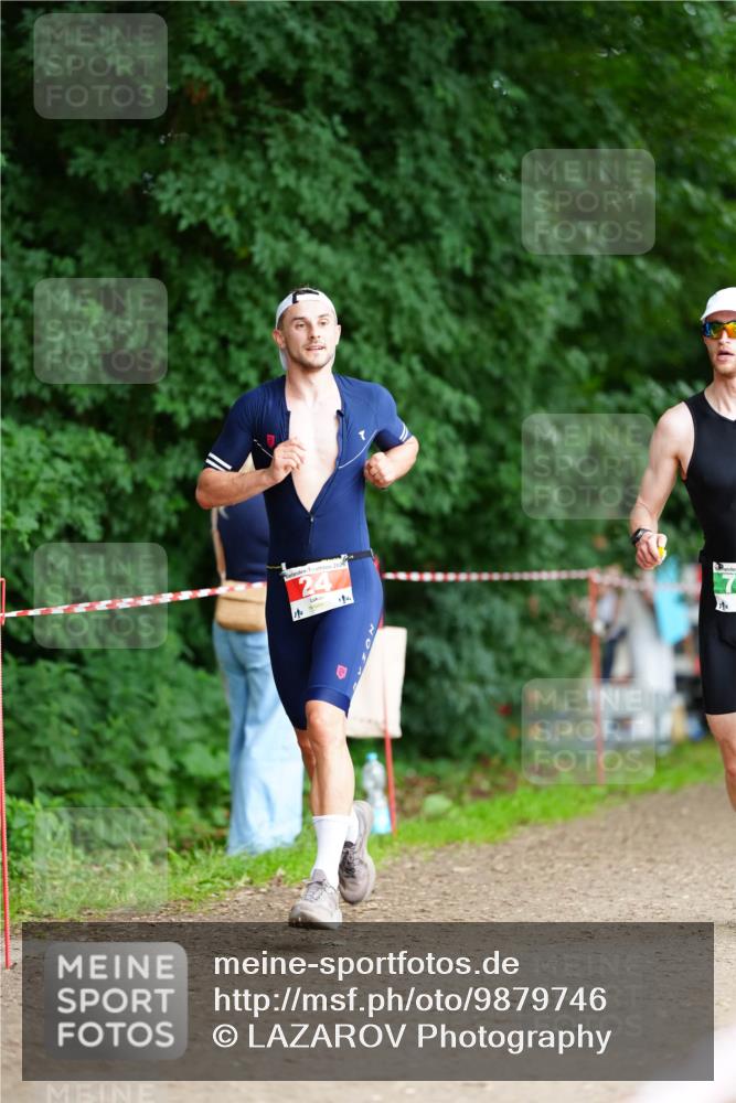 21.06.2026 - 29. Vierlanden-Triathlon LAZAROV Photography http://msf.ph/oto/9879746 21.06.2026 12:14:01 Laufen 2026, 24 meine-sportfotos.de