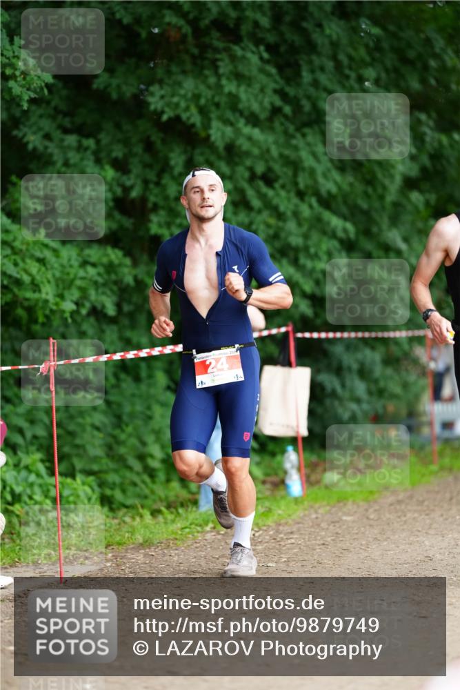 21.06.2026 - 29. Vierlanden-Triathlon LAZAROV Photography http://msf.ph/oto/9879749 21.06.2026 12:14:01 Laufen 202, 24 meine-sportfotos.de