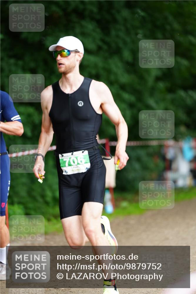 21.06.2026 - 29. Vierlanden-Triathlon LAZAROV Photography http://msf.ph/oto/9879752 21.06.2026 12:14:02 Laufen 706 meine-sportfotos.de