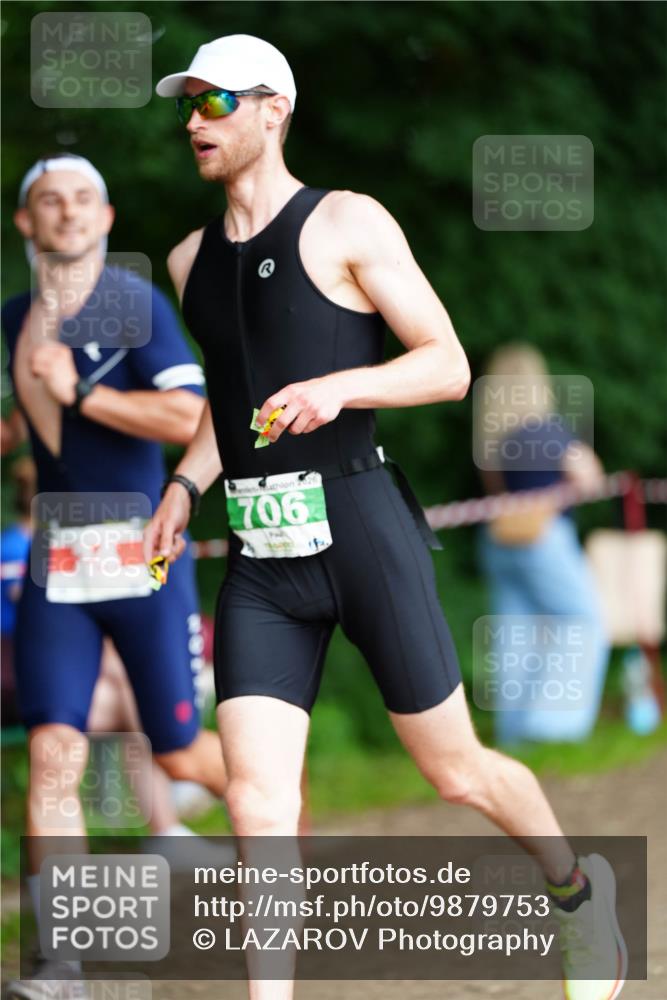 21.06.2026 - 29. Vierlanden-Triathlon LAZAROV Photography http://msf.ph/oto/9879753 21.06.2026 12:14:02 Laufen 2026, 706 meine-sportfotos.de