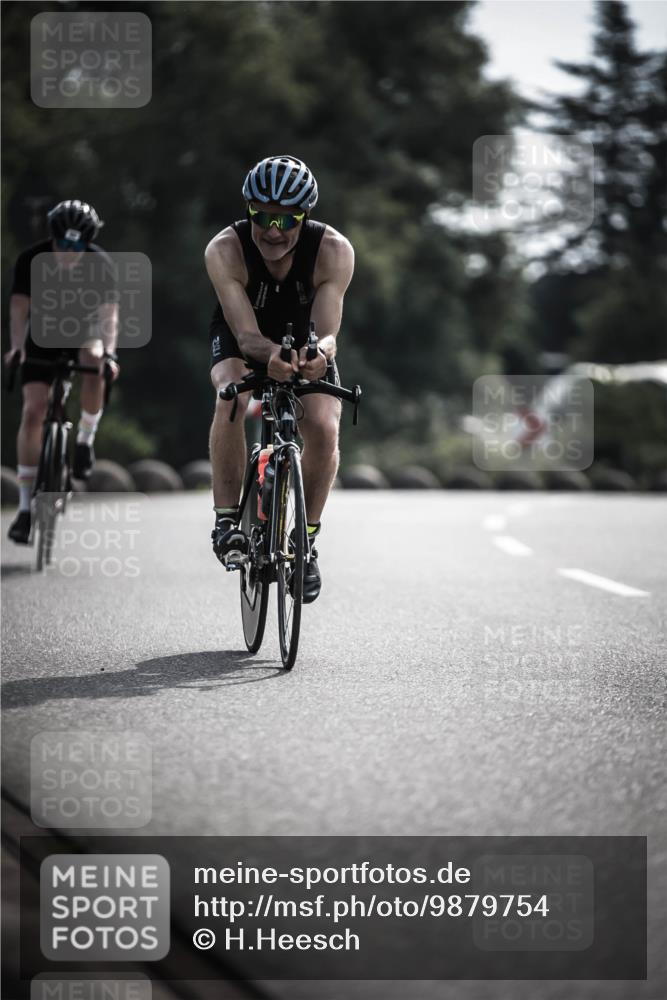 21.06.2026 - 29. Vierlanden-Triathlon H.Heesch http://msf.ph/oto/9879754 21.06.2026 09:12:15 Radfahren 32, 64, 116 meine-sportfotos.de