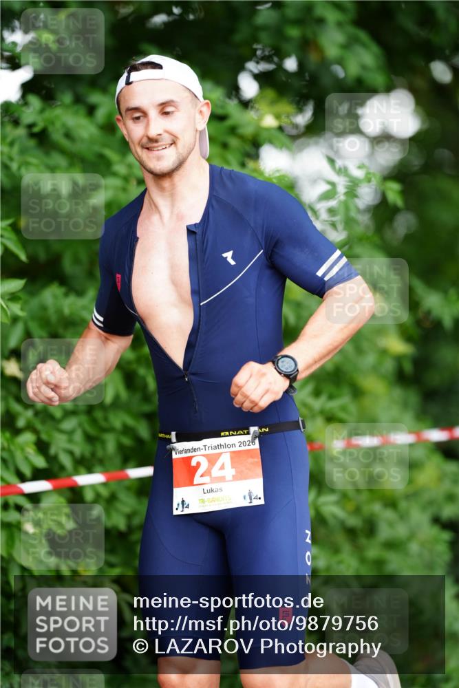 21.06.2026 - 29. Vierlanden-Triathlon LAZAROV Photography http://msf.ph/oto/9879756 21.06.2026 12:14:03 Laufen 2026, 24 meine-sportfotos.de
