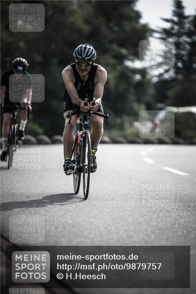 21.06.2026 - 29. Vierlanden-Triathlon H.Heesch http://msf.ph/oto/9879757 21.06.2026 09:12:15 Radfahren 32, 64, 116 meine-sportfotos.de