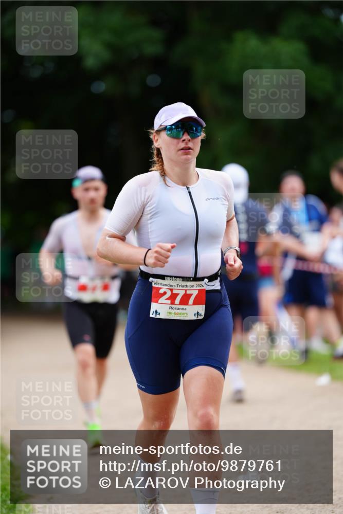 21.06.2026 - 29. Vierlanden-Triathlon LAZAROV Photography http://msf.ph/oto/9879761 21.06.2026 12:14:09 Laufen 202, 277 meine-sportfotos.de