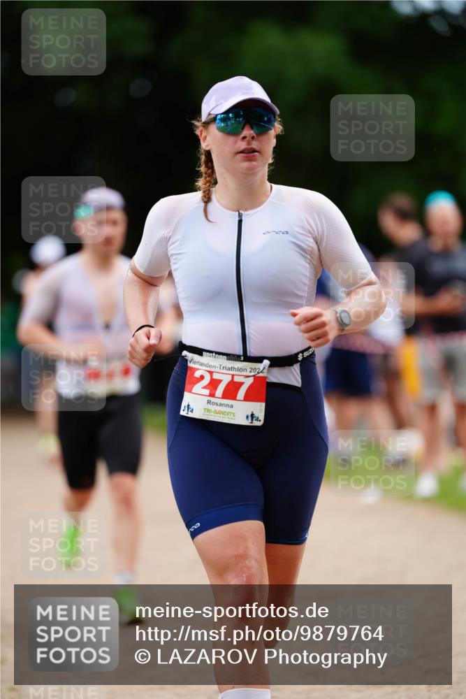 21.06.2026 - 29. Vierlanden-Triathlon LAZAROV Photography http://msf.ph/oto/9879764 21.06.2026 12:14:09 Laufen 202, 277, 4 meine-sportfotos.de