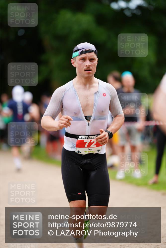 21.06.2026 - 29. Vierlanden-Triathlon LAZAROV Photography http://msf.ph/oto/9879774 21.06.2026 12:14:10 Laufen 72 meine-sportfotos.de