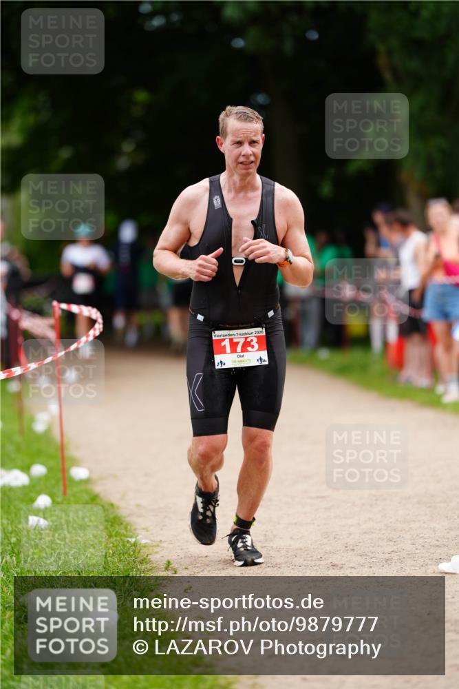 21.06.2026 - 29. Vierlanden-Triathlon LAZAROV Photography http://msf.ph/oto/9879777 21.06.2026 12:14:15 Laufen 2026, 173, 14, 14 meine-sportfotos.de