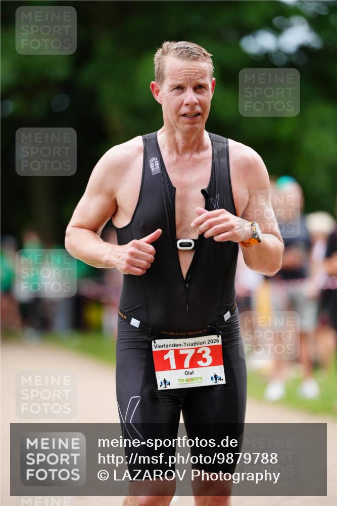 21.06.2026 - 29. Vierlanden-Triathlon LAZAROV Photography http://msf.ph/oto/9879788 21.06.2026 12:14:17 Laufen 2026, 173 meine-sportfotos.de