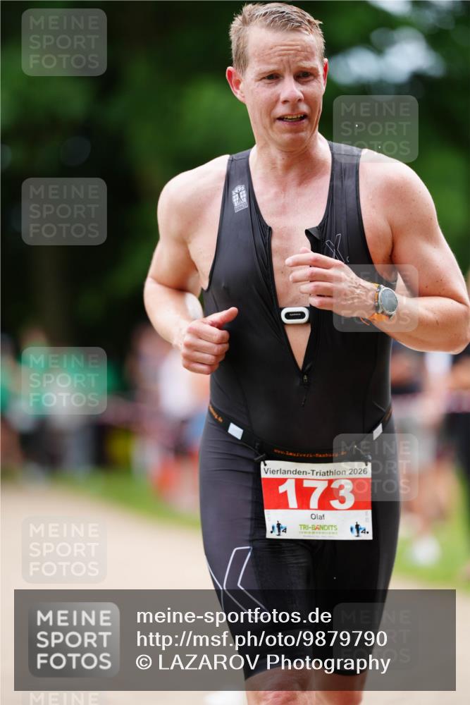 21.06.2026 - 29. Vierlanden-Triathlon LAZAROV Photography http://msf.ph/oto/9879790 21.06.2026 12:14:17 Laufen 2026, 173, 4, 0 meine-sportfotos.de