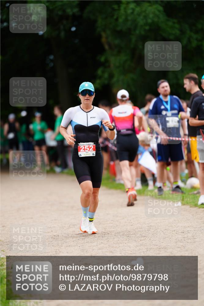 21.06.2026 - 29. Vierlanden-Triathlon LAZAROV Photography http://msf.ph/oto/9879798 21.06.2026 12:14:21 Laufen 20, 252 meine-sportfotos.de