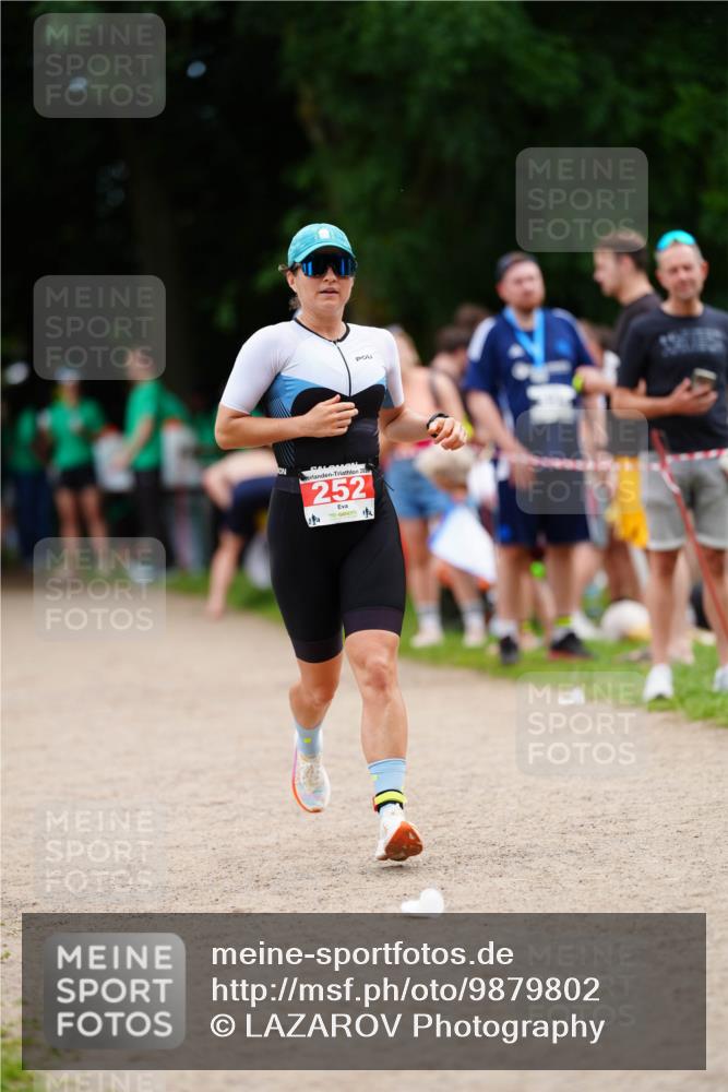 21.06.2026 - 29. Vierlanden-Triathlon LAZAROV Photography http://msf.ph/oto/9879802 21.06.2026 12:14:22 Laufen 20, 252, 12 meine-sportfotos.de