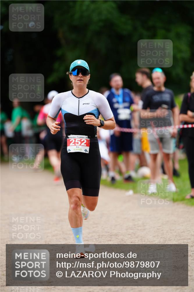 21.06.2026 - 29. Vierlanden-Triathlon LAZAROV Photography http://msf.ph/oto/9879807 21.06.2026 12:14:22 Laufen 2020, 252 meine-sportfotos.de