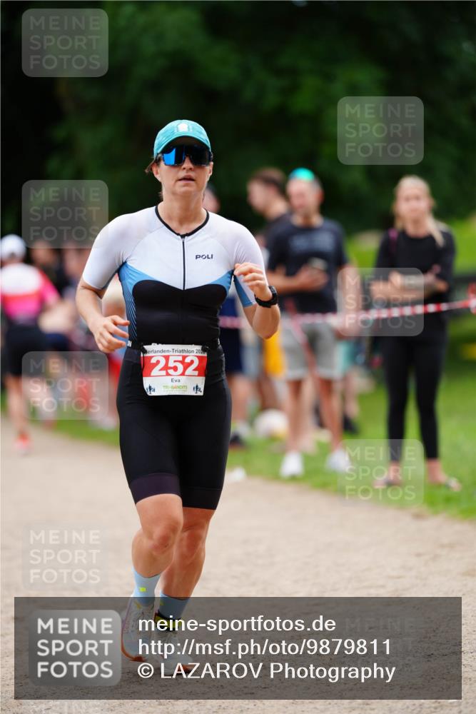 21.06.2026 - 29. Vierlanden-Triathlon LAZAROV Photography http://msf.ph/oto/9879811 21.06.2026 12:14:23 Laufen 2020, 252 meine-sportfotos.de